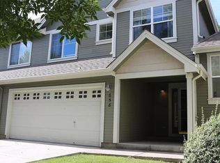 658 Wild Ridge Cir, Lafayette, CO 80026