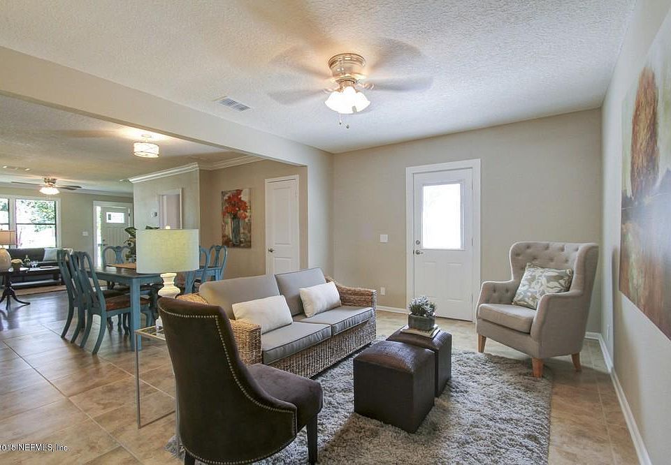 1st image of 1244 Plymouth Pl
