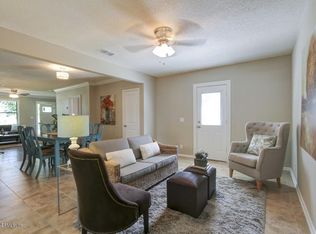 1244 Plymouth Pl, Jacksonville, FL 32205