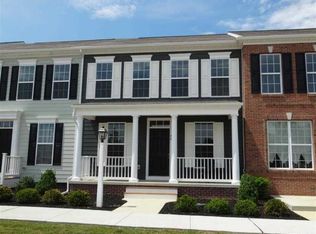 49 Sutherland Way, Mechanicsburg, PA 17050