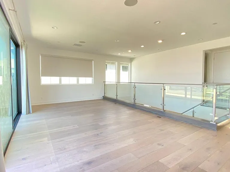 26266 Paseo Sillin — Photo 13
