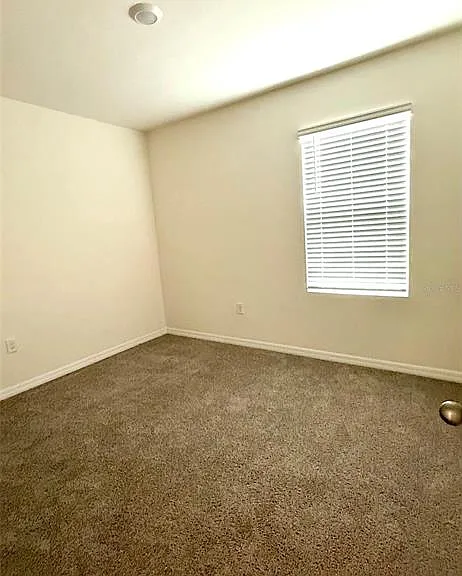 3511 Costello Cir — Photo 6