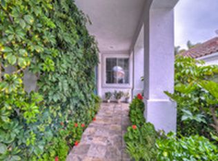 4877 Demeter Way, Oceanside, CA 92056