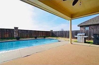 4th image of 410 Tupelo Dr