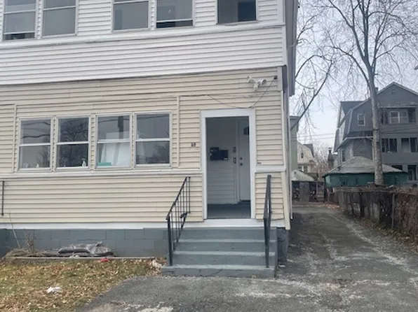 57-59 Blue Hills Ave #3, Hartford, CT 06112