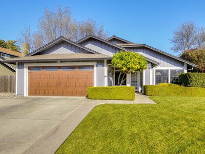 2296 Marshall Road, Vacaville, CA, 95687