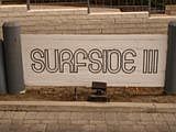 Surfside III