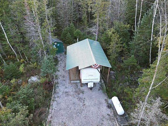 2nd image of 19637 70th Ave