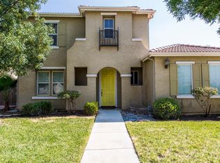 1421 Wimbledon Ct, Los Banos, CA