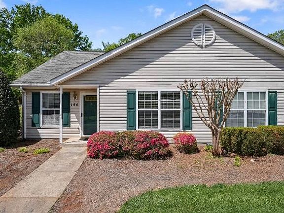 4th image of 156 Wesley Harris Cir #156