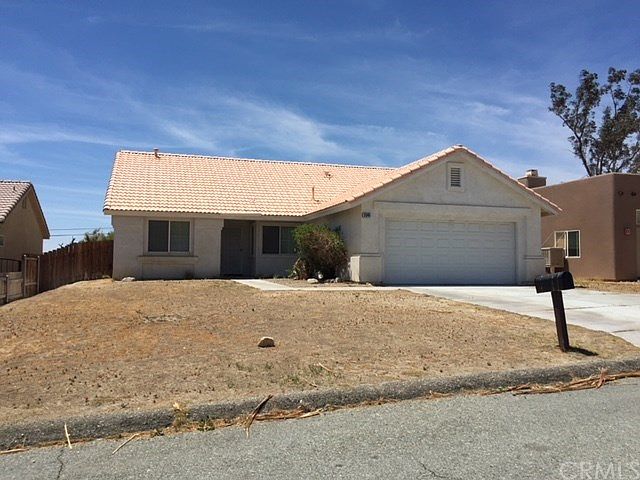 1st image of 13345 Quinta Way
