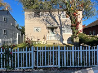 143 N 5th Ave FLOOR 2, Long Branch, NJ 07740