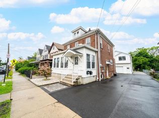 351 Somerset St, New Brunswick, NJ 08901