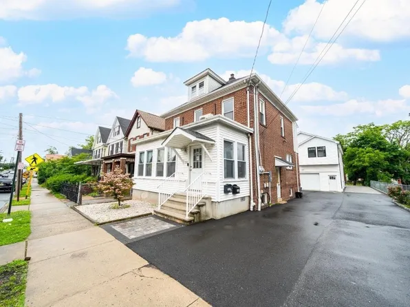 351 Somerset St, New Brunswick, NJ 08901