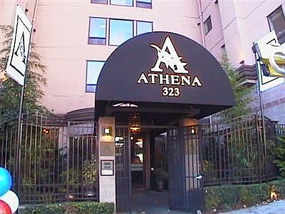 1st image of 323 Queen Anne Ave N APT 413