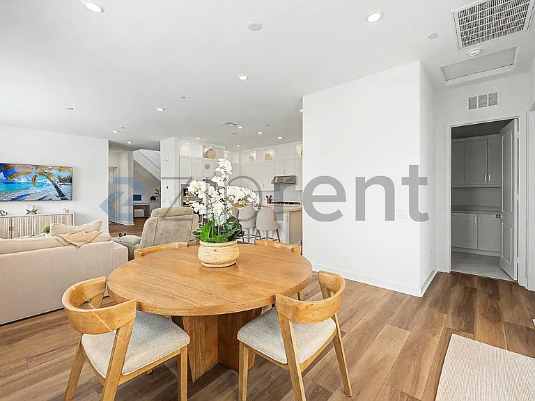 29423 Camino Surfeo — Photo 7