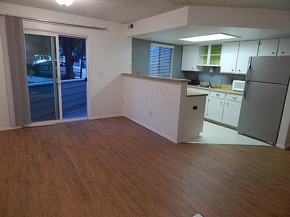 2nd image of 12480 W Nevada Pl APT 106