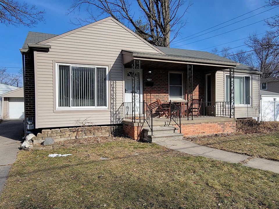 1st image of 27830 West Chicago