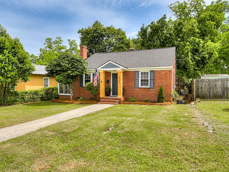 2066 Greene St — Photo 28