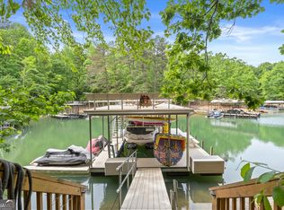 9040 Ruby Ln, Gainesville, GA 30506