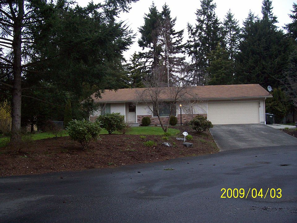 1st image of 1213 156th Street Ct E