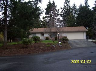 1213 156th Street Ct E, Tacoma, WA 98445