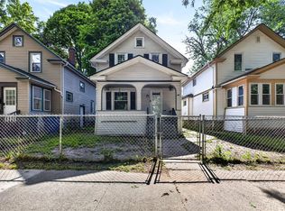 48 Judson St, Rochester, NY 14611