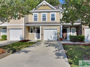 53 Mossy Oak Cv, Port Wentworth, GA 31407