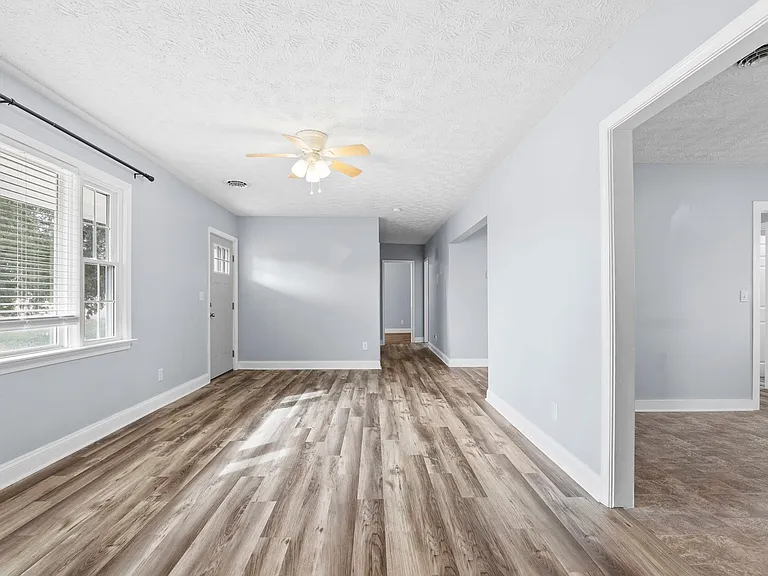 552 Cook Johnson Rd — Photo 4