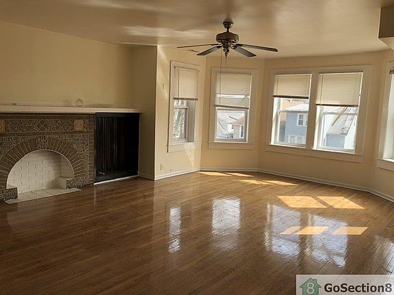 2nd image of 7316 S Dorchester Ave #1
