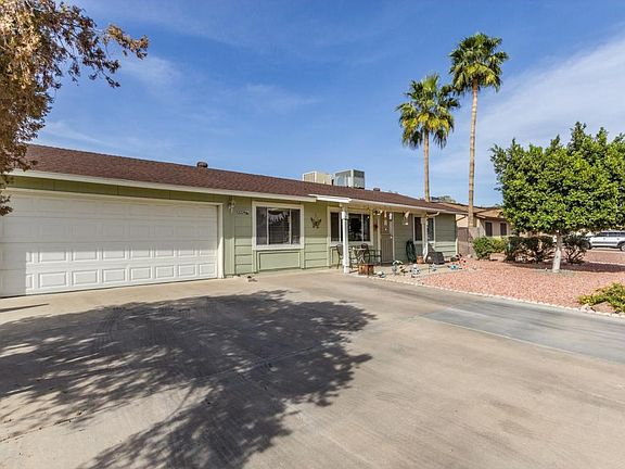 3rd image of 2228 W Michelle Dr