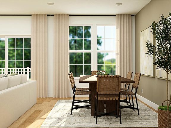 4th image of 103 Pine Ridge Road