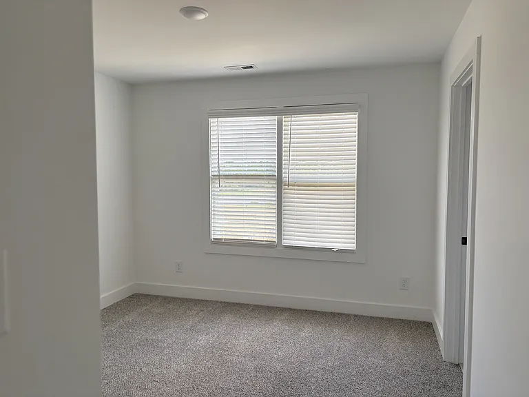 120 Willa Mae Ln #1 — Photo 16