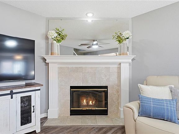 5th image of 5683 NW Plantation Ln #194-B