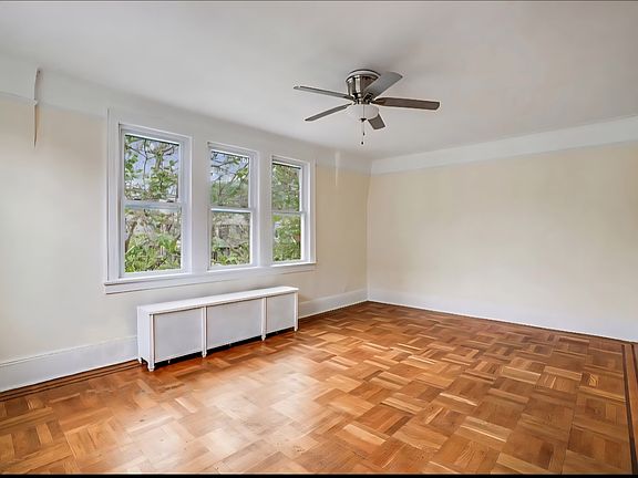 2nd image of 33-33 85th St #2