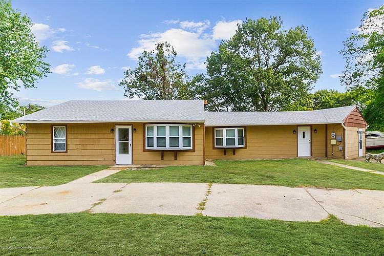 1st image of 539 Sica Ln