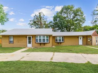 539 Sica Ln, Toms River, NJ 08753
