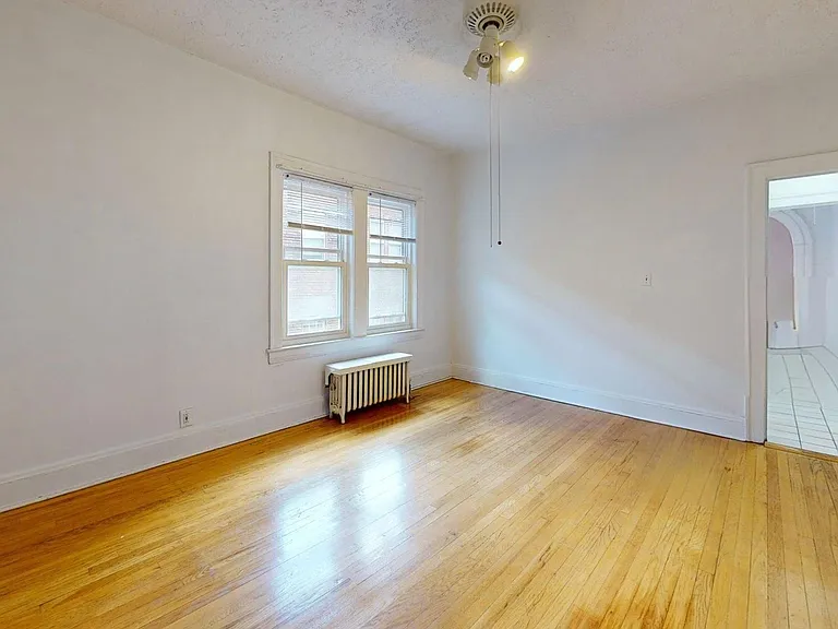 12467-12469 Cedar Rd — Photo 27