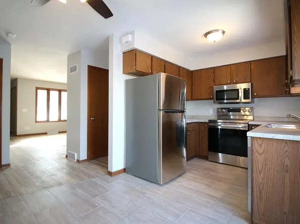 4558 McCann Rd, Madison, WI 53714