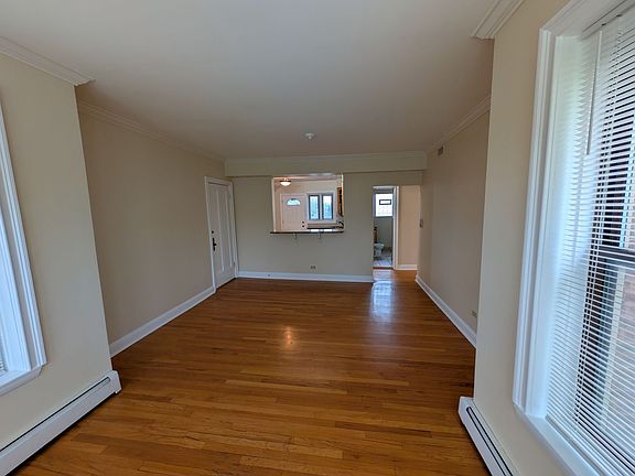 3rd image of 5205 W Pensacola Ave #4318-3-LN3