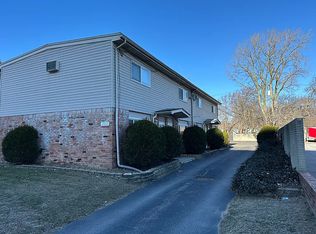 266 W Forteen Mile Rd #4, Clawson, MI 48017