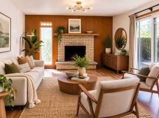 7324-7326 N Greeley Ave #7324, Portland, OR 97217