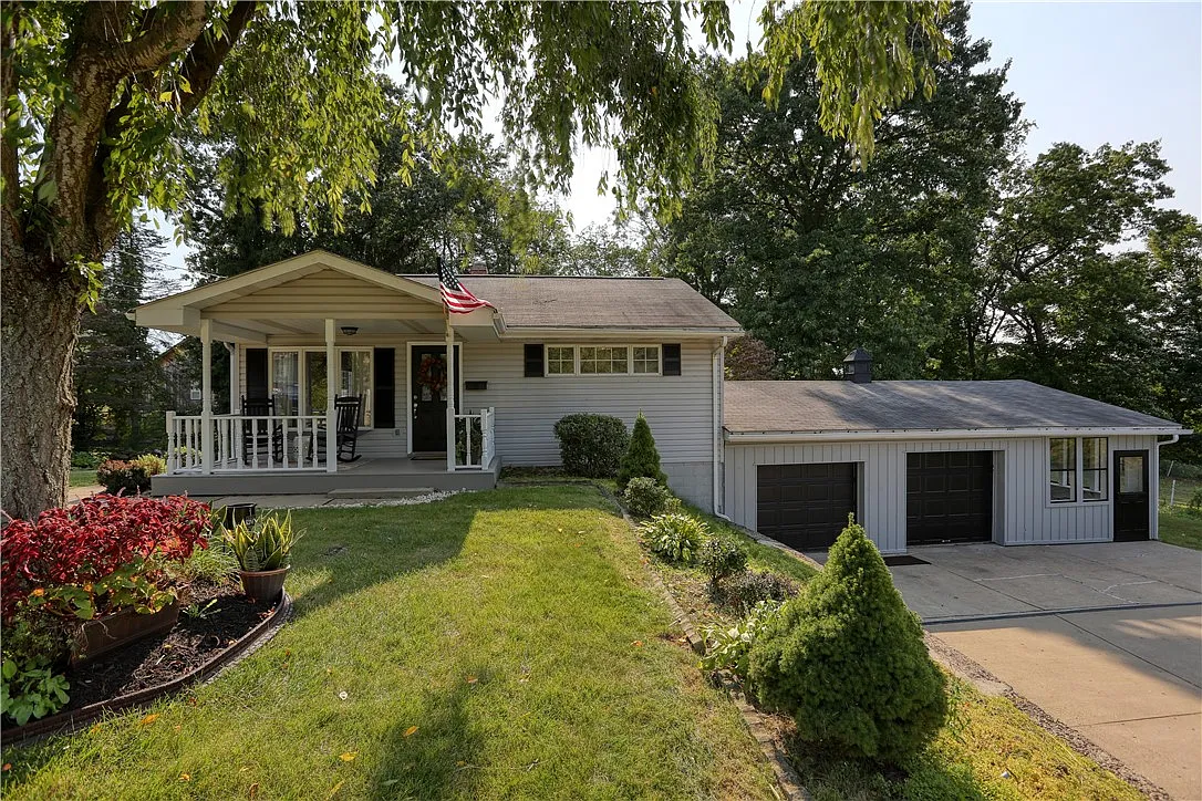 1624 Cottage Ave photo 1