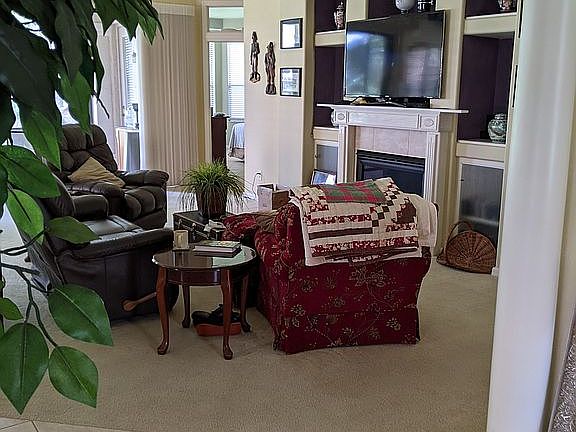 5th image of 366 W Doerr Path