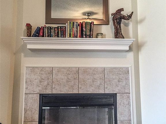 5th image of 124 Stonebridge St