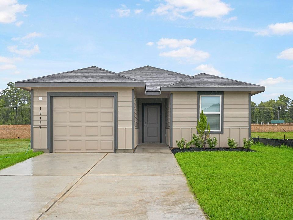 1st image of 13127 McCrorey Crest Ln