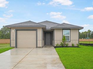 13127 McCrorey Crest Ln, Conroe, TX 77303