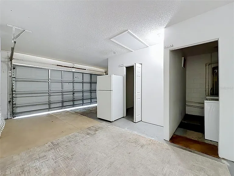 13208 Pinyon Dr — Photo 29