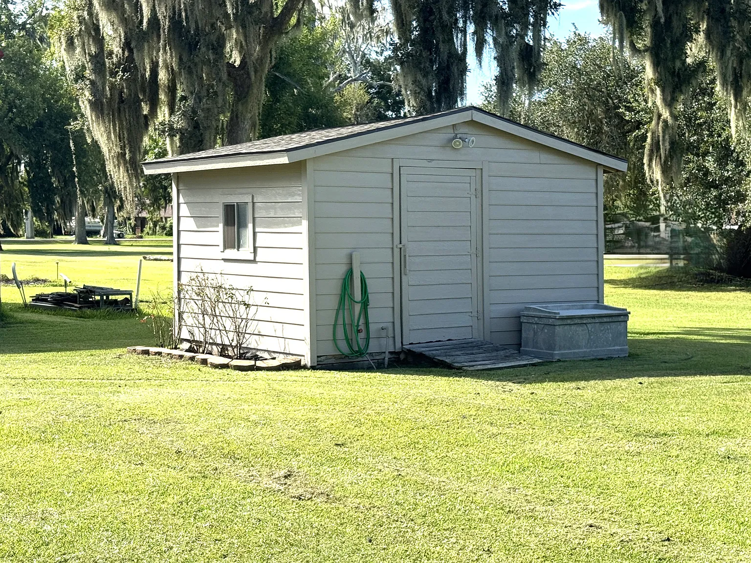 3 bed, 1597 sqft, $1,750 — Photo 3