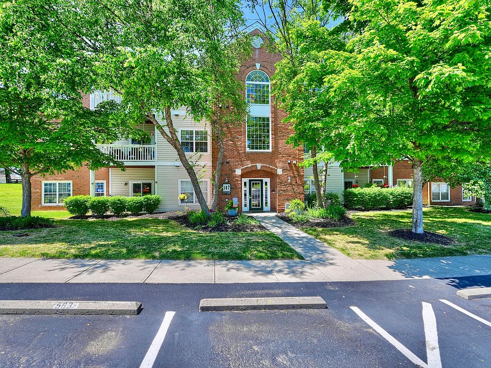 1st image of 147 Saddlebrook Ln Unit 583